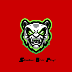 Shadow Bear Playz Fan Group