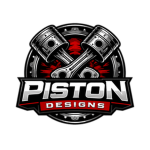 Piston Designs | ERLC