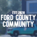 Ford County