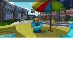 Swat Robberies