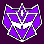 The Decepticon Military Police