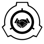 -[SCPF]: Department of External Affairs