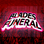 Blade’s Modeling Gang