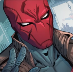[-Comic Lounge-]