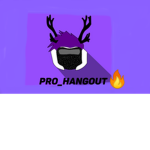 PRO_HANGOUT
