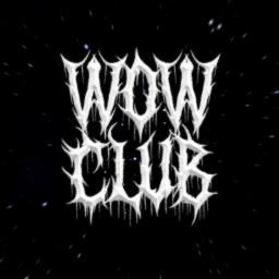 WOW Club
