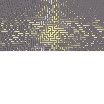 Maze