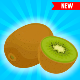 🎁 Release ✨   Kiwi Simulator!