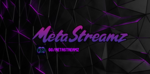 MetaStreamz