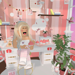 Marshmallows homestore V1