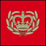 British Army Quartermasters Store™