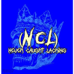 [NCL]- Never caught lackin