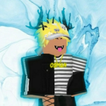 Osman Robloxer