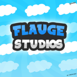 Flauge Studios