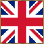 Empire of New EngIand Group Thumbnail