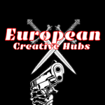 European Creative Hubs