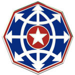 [N.L.] Criminal Investigations Command