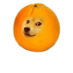 Make it Orange