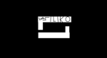 Vasilikos studios
