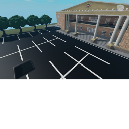 The High Court of the Ios Grass