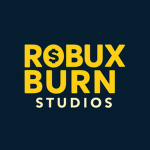 zachs fun good Studios