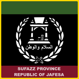 Sufazz Province