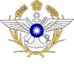 Ministry of National Defense .