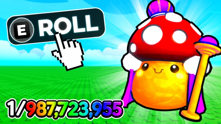 Thumbnail removed