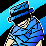 ColRealPro's Fan Club