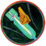 ||USAAF|| - 17th Bombardment Squadron