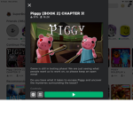 Piggy pro bro