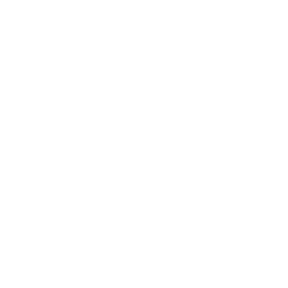 Curvy white glowing devil horns Roblox item