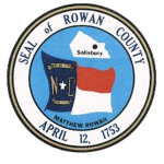~Rowan County~