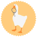 Goose Store Club Group Thumbnail
