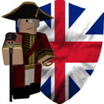 Royale Britain