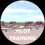 Air Ruskin Pilot Training Academy