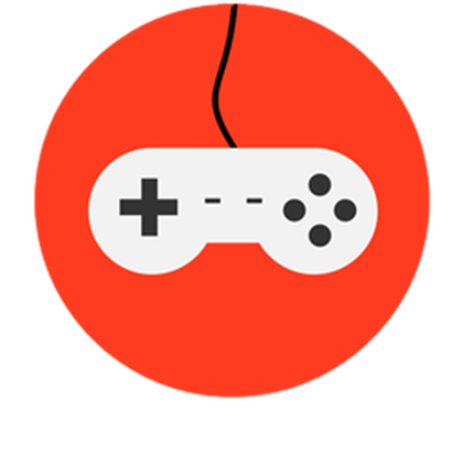 Gunslinger Games avatar