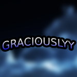 GRACIOUSLYY