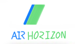 Air Horizon | PTFS