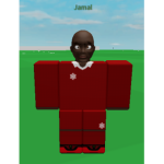 AbuTheKing