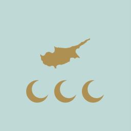 Cyprus | EOS