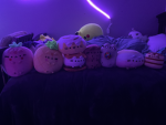 Butter group (Universal roblox chat center)