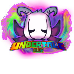 Undertale Online (OPEN)