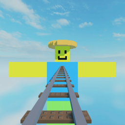 Cart Ride Into Noobini Pizanini 🧠