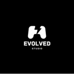 EvolvedStudio