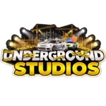 NY Group. Group Thumbnail