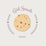 GIRL SCOUTS UNITED