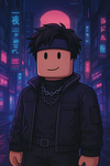 Emo Gen Z