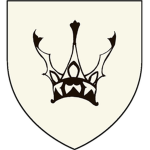 The Kingsguard [TSK]