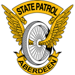 // Aberdeen Highway Patrol